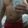 foto do perfil flavio123